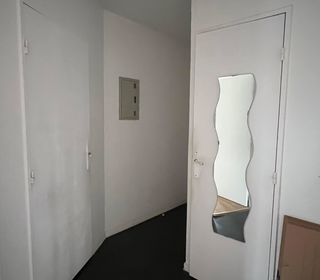  Appartement � vendre 2 pi�ces 60 m�