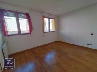  Appartement � vendre 3 pi�ces 45 m�