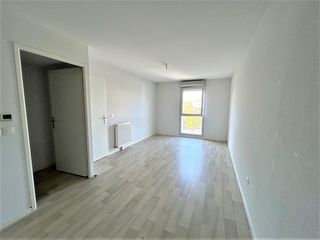  Appartement � vendre 2 pi�ces 40 m�