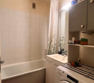  Appartement � vendre 3 pi�ces 68 m�