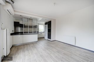  Appartement � vendre 3 pi�ces 61 m�