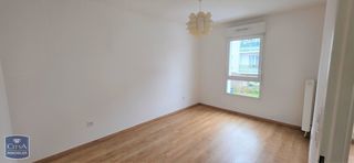  Appartement � vendre 2 pi�ces 42 m�