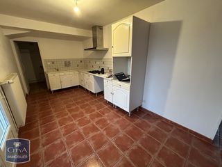  Maison � vendre 5 pi�ces 113 m�