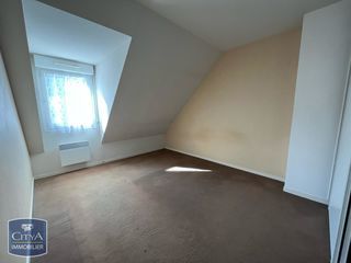  Maison � vendre 3 pi�ces 71 m�