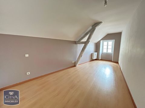  Appartement � vendre 4 pi�ces 108 m�