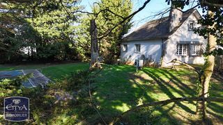  Maison � vendre 8 pi�ces 195 m�