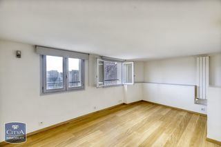  Maison � vendre 6 pi�ces 195 m�