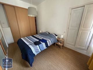  Appartement � vendre 4 pi�ces 85 m�