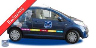  Parking / Garage � vendre 