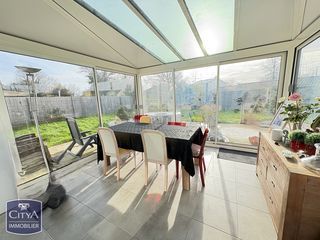  Maison � vendre 5 pi�ces 85 m�