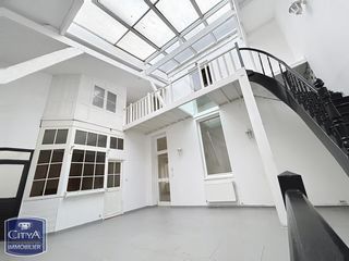  Maison � vendre 7 pi�ces 265 m�