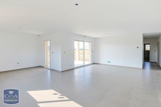  Maison � vendre 5 pi�ces 122 m�