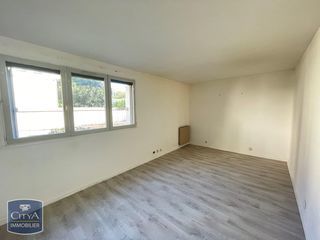  Appartement � vendre 1 pi�ce 25 m�