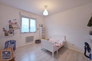  Maison � vendre 4 pi�ces 96 m�