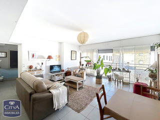  Appartement � vendre 2 pi�ces 54 m�