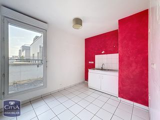  Appartement � vendre 3 pi�ces 69 m�