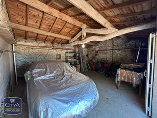  Maison � vendre 6 pi�ces 140 m�