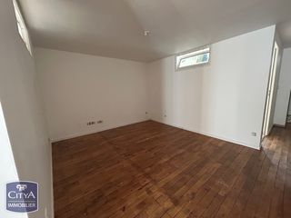  Appartement � vendre 5 pi�ces 94 m�