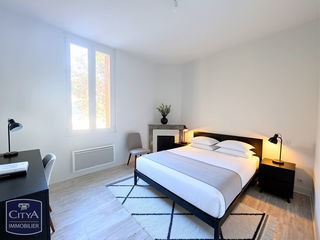  Appartement � vendre 3 pi�ces 81 m�