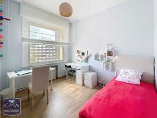  Appartement � vendre 6 pi�ces 135 m�