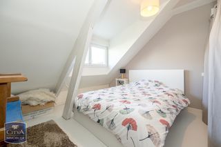  Maison � vendre 6 pi�ces 132 m�