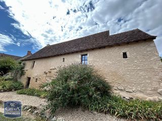  Maison � vendre 6 pi�ces 92 m�