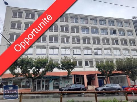 entreprise 183000 87000 Limoges