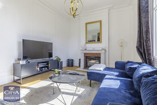  Maison � vendre 7 pi�ces 180 m�