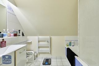  Maison � vendre 5 pi�ces 81 m�