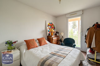  Appartement � vendre 3 pi�ces 65 m�