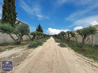  Terrain � vendre 356 m�