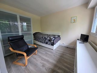  Appartement � vendre 1 pi�ce 28 m�