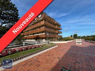  Appartement � vendre 1 pi�ce 19 m�