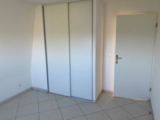  Appartement � vendre 3 pi�ces 63 m�