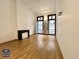  Appartement � vendre 5 pi�ces 111 m�