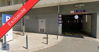  Parking / Garage � vendre 