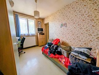  Maison � vendre 4 pi�ces 80 m�