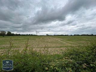  Maison � vendre 5 pi�ces 94 m�