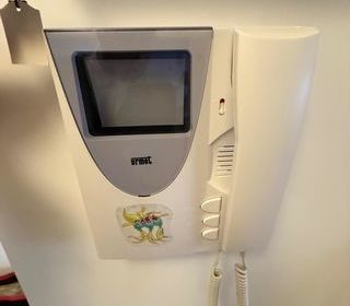  Appartement � vendre 3 pi�ces 65 m�