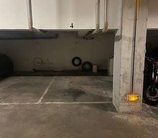  Parking / Garage � vendre 
