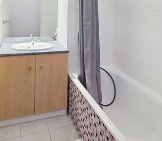  Appartement � vendre 3 pi�ces 55 m�