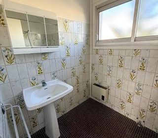  Maison � vendre 6 pi�ces 143 m�