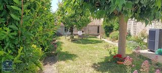  Maison � vendre 4 pi�ces 114 m�