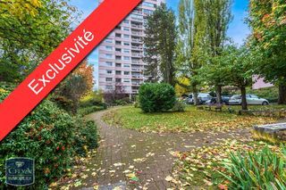  Appartement � vendre 2 pi�ces 33 m�