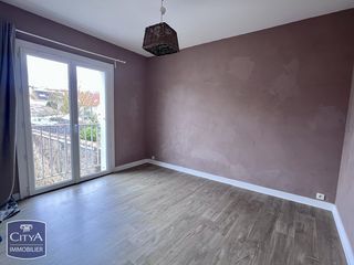  Appartement � vendre 2 pi�ces 55 m�