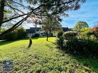  Maison � vendre 8 pi�ces 145 m�