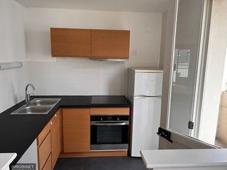  Appartement � vendre 3 pi�ces 62 m�