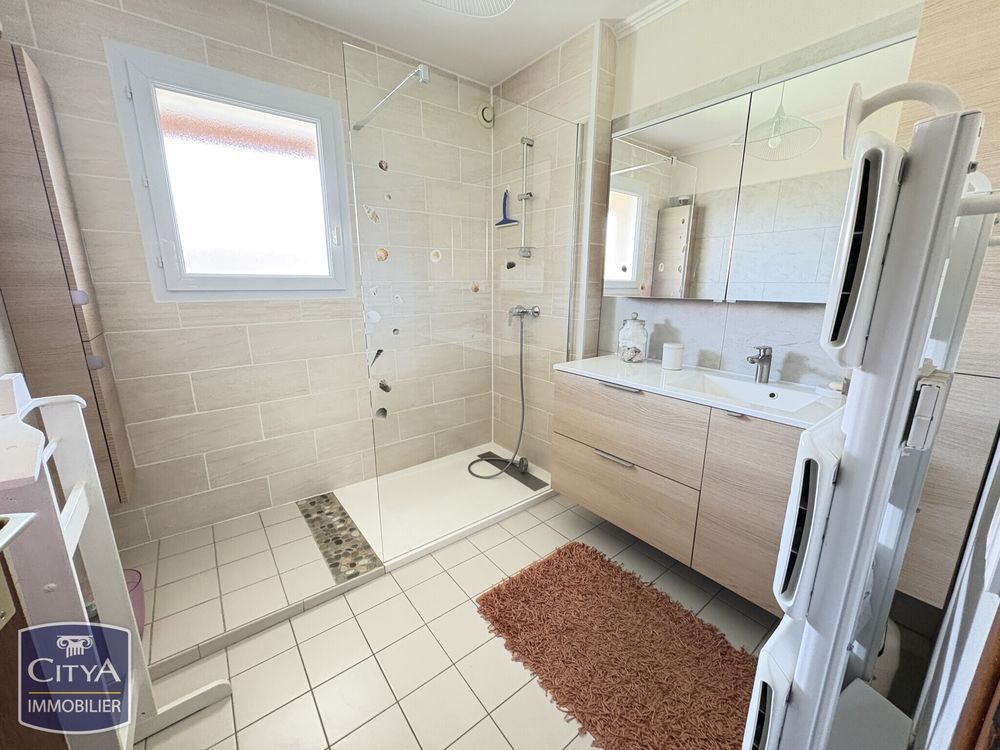 � vendre  Maison Pornic (44210)