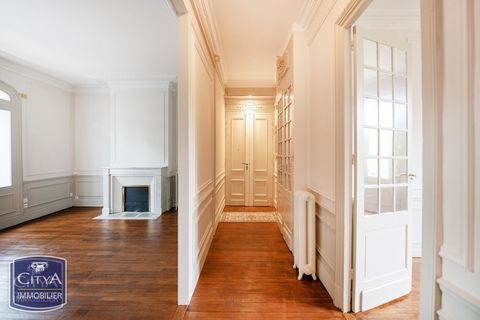 entreprise 261000 45000 Orl�ans