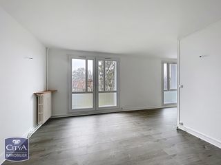  Appartement � vendre 4 pi�ces 64 m�